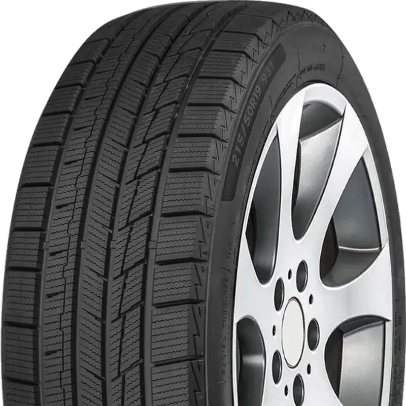 Fortuna Gowin UHP3 235/40 R19 96 V XL